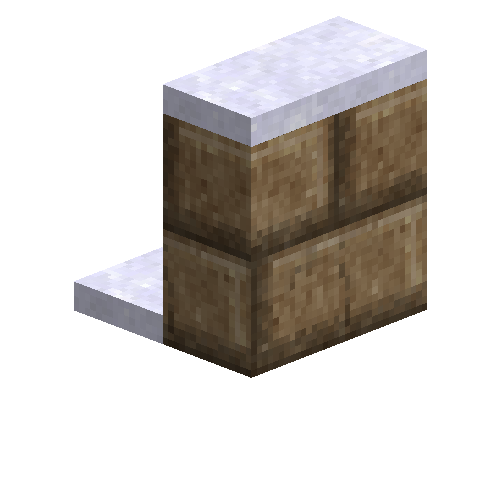 stonebrickslab-claystone-north-snow