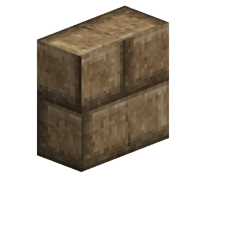 stonebrickslab-claystone-south-free