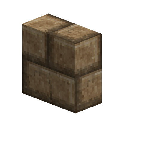 stonebrickslab-claystone-west-free