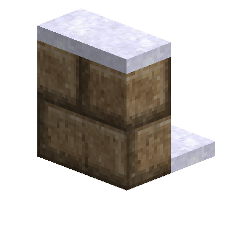 stonebrickslab-claystone-west-snow
