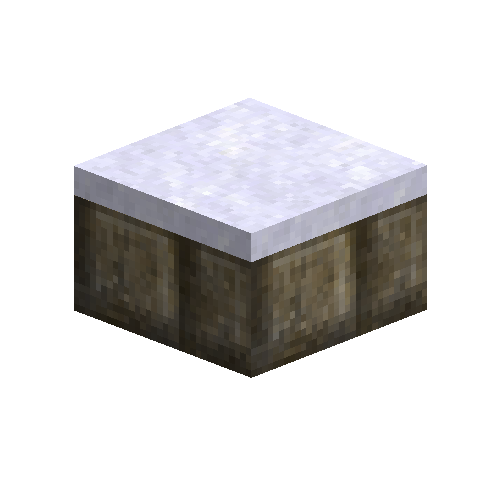 stonebrickslab-conglomerate-down-snow