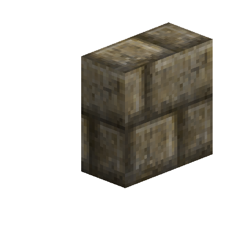 stonebrickslab-conglomerate-north-free