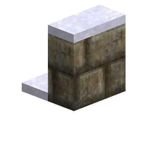 stonebrickslab-conglomerate-north-snow