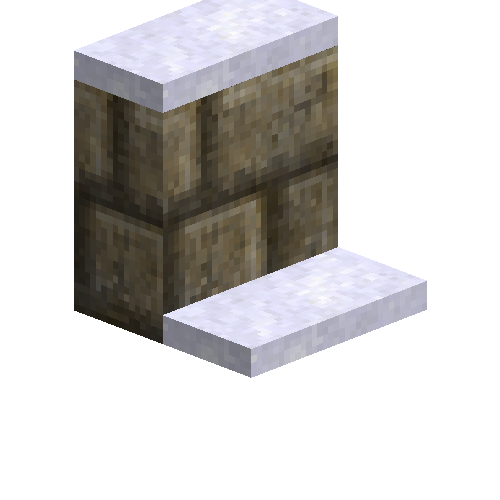 stonebrickslab-conglomerate-south-snow