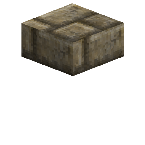 stonebrickslab-conglomerate-up-free