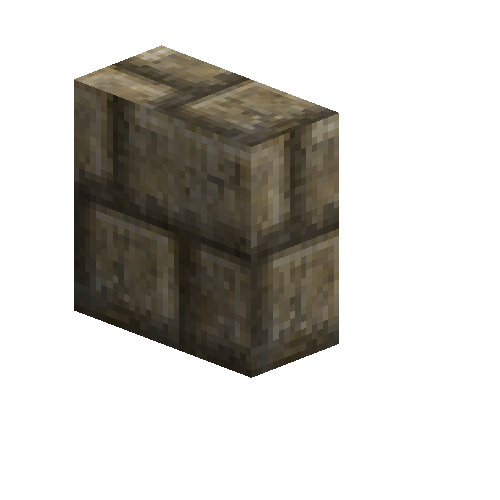 stonebrickslab-conglomerate-west-free