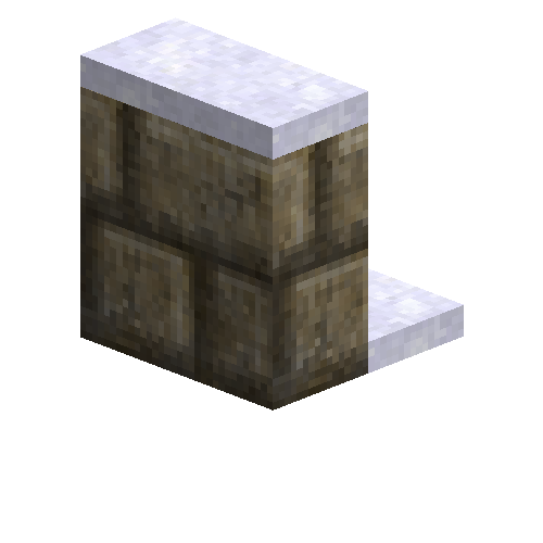stonebrickslab-conglomerate-west-snow