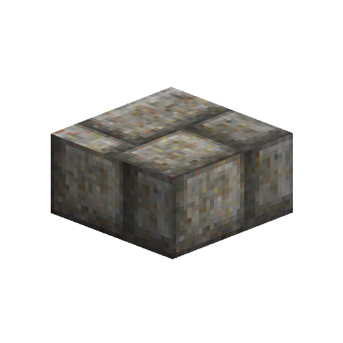 stonebrickslab-granite-down-free