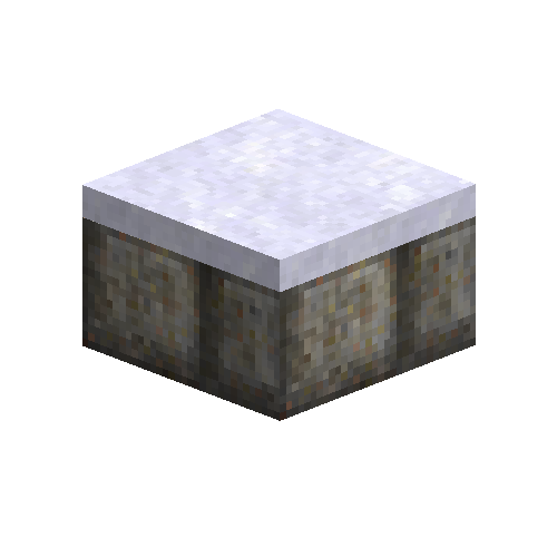 stonebrickslab-granite-down-snow