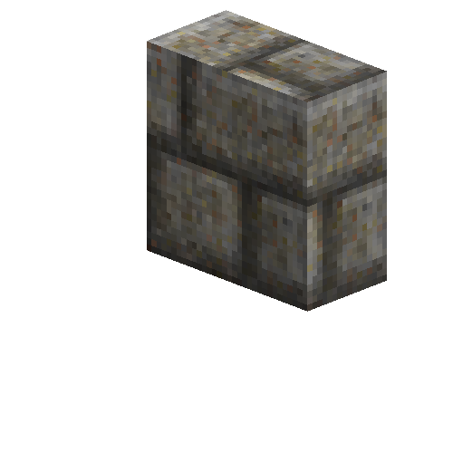 stonebrickslab-granite-east-free