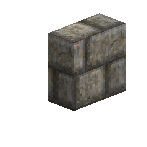 stonebrickslab-granite-north-free