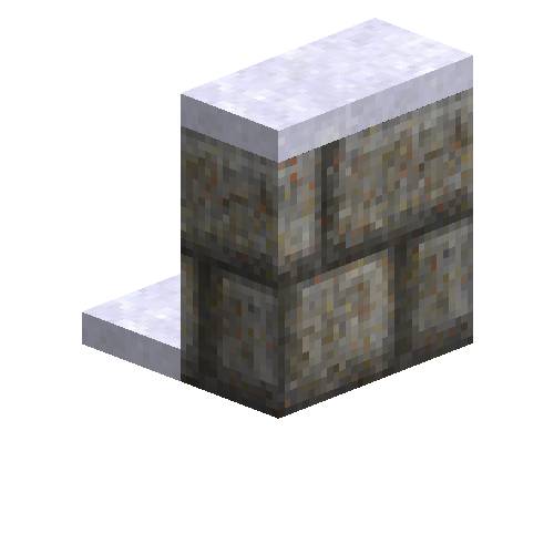 stonebrickslab-granite-north-snow