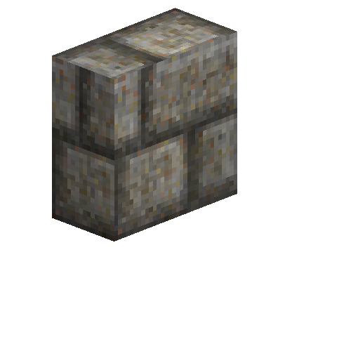 stonebrickslab-granite-south-free