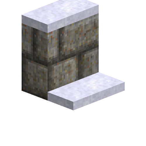 stonebrickslab-granite-south-snow