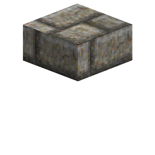 stonebrickslab-granite-up-free