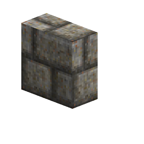 stonebrickslab-granite-west-free