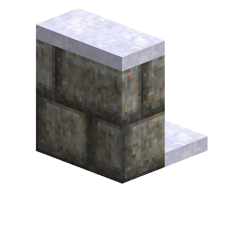 stonebrickslab-granite-west-snow