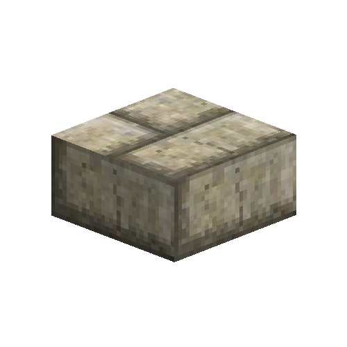 stonebrickslab-limestone-down-free