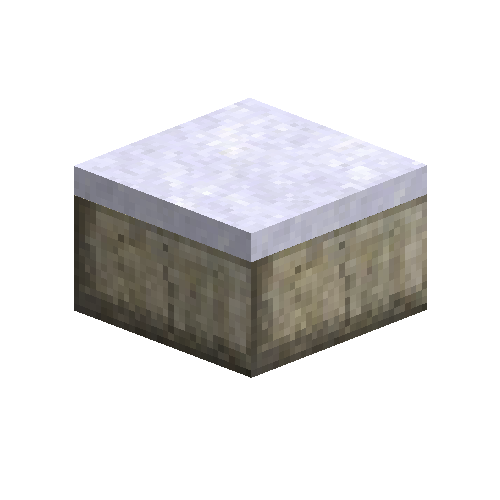 stonebrickslab-limestone-down-snow