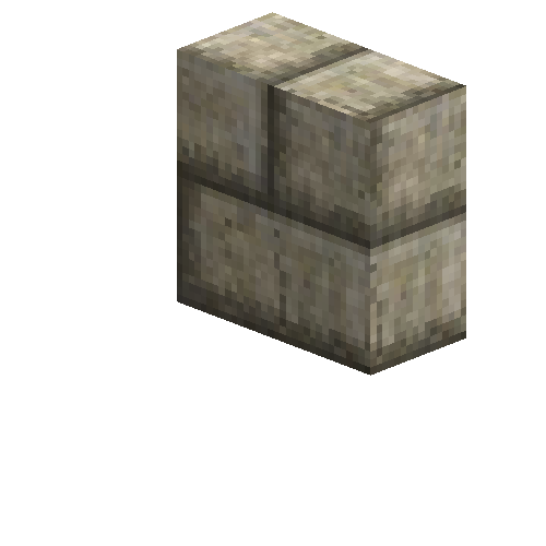 stonebrickslab-limestone-east-free