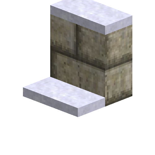 stonebrickslab-limestone-east-snow