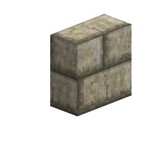 stonebrickslab-limestone-north-free