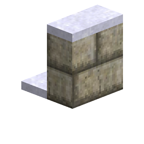 stonebrickslab-limestone-north-snow