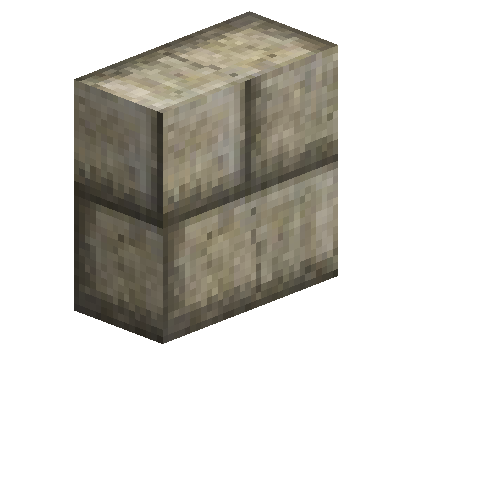 stonebrickslab-limestone-south-free
