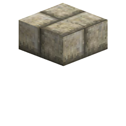 stonebrickslab-limestone-up-free