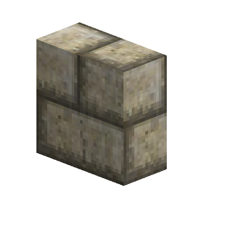 stonebrickslab-limestone-west-free