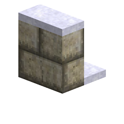 stonebrickslab-limestone-west-snow