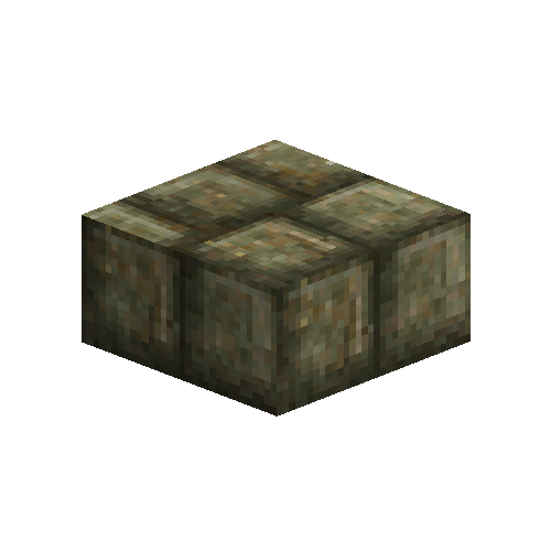 stonebrickslab-peridotite-down-free