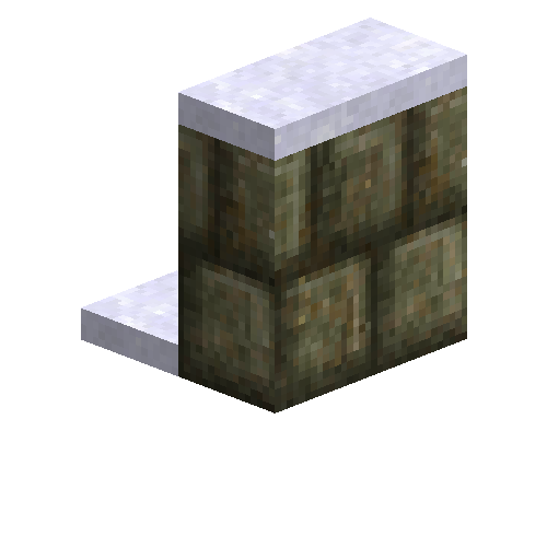 stonebrickslab-peridotite-north-snow