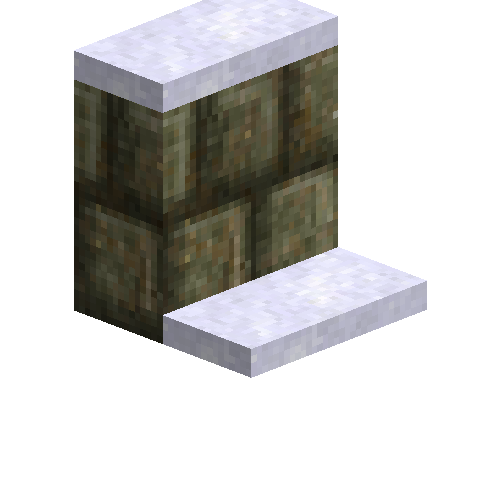 stonebrickslab-peridotite-south-snow