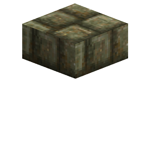 stonebrickslab-peridotite-up-free