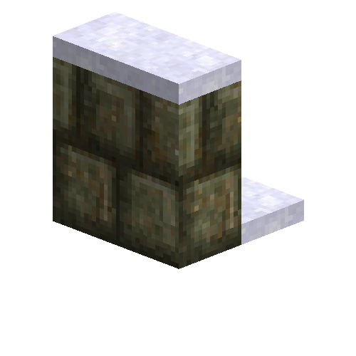 stonebrickslab-peridotite-west-snow