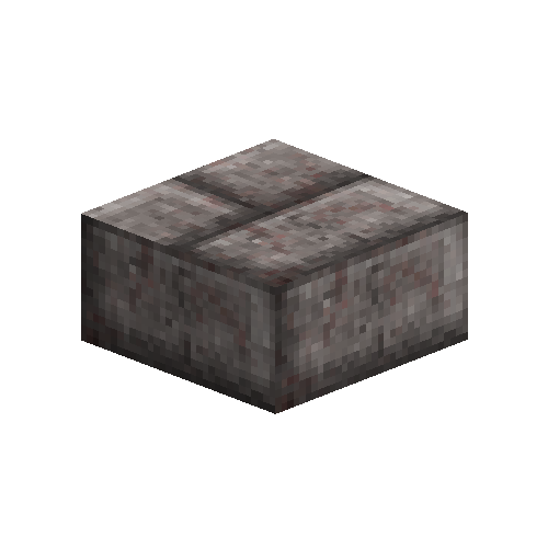stonebrickslab-phyllite-down-free