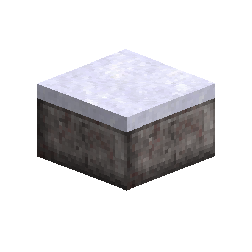 stonebrickslab-phyllite-down-snow