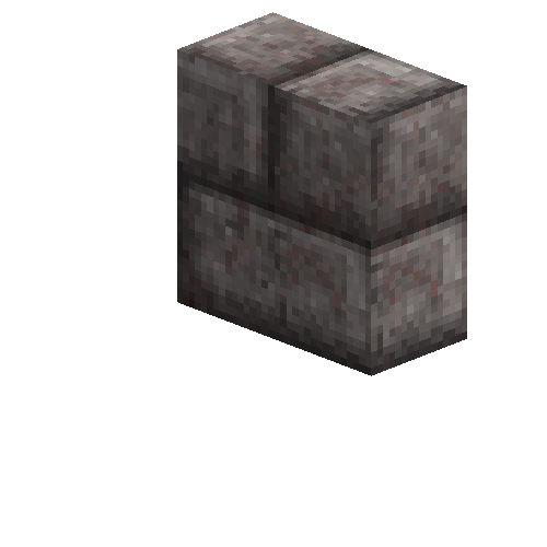 stonebrickslab-phyllite-east-free
