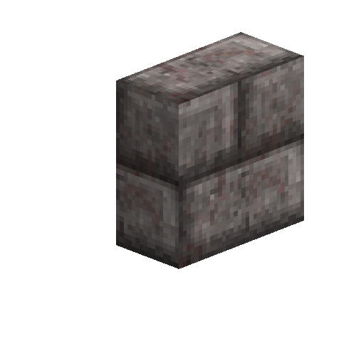 stonebrickslab-phyllite-north-free