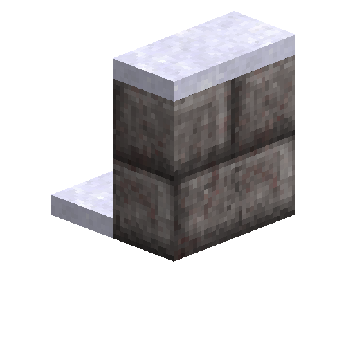 stonebrickslab-phyllite-north-snow