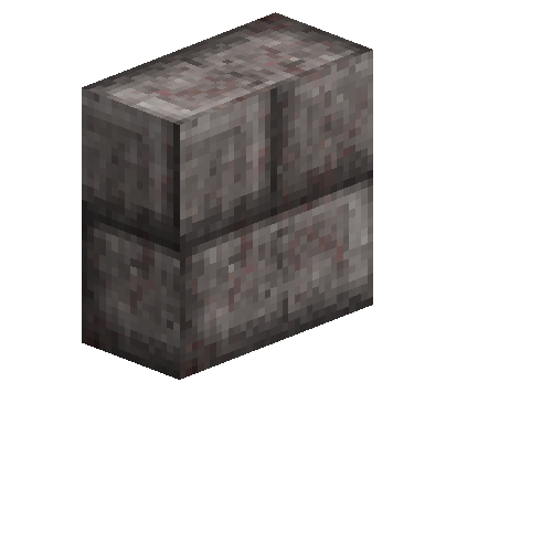 stonebrickslab-phyllite-south-free