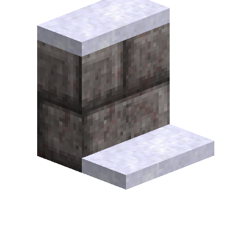 stonebrickslab-phyllite-south-snow
