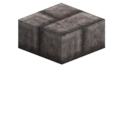 stonebrickslab-phyllite-up-free