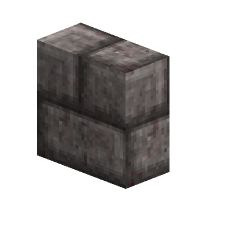 stonebrickslab-phyllite-west-free