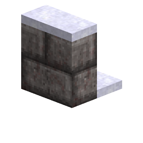 stonebrickslab-phyllite-west-snow
