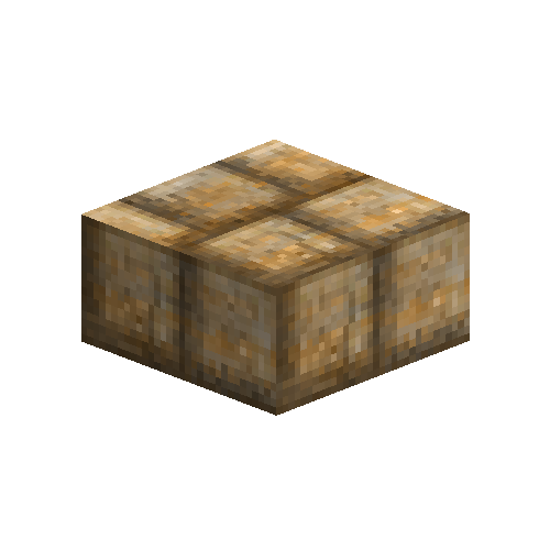 stonebrickslab-sandstone-down-free