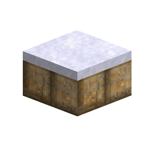 stonebrickslab-sandstone-down-snow