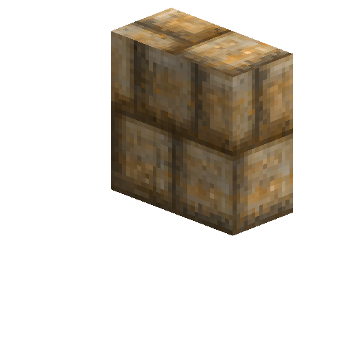 stonebrickslab-sandstone-east-free