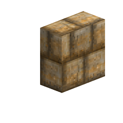 stonebrickslab-sandstone-north-free